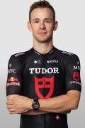 Fabian Lienhard