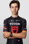 Marco Brenner