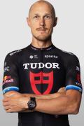 Matteo Trentin