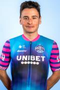 Clément Venturini