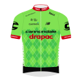 Cannondale-Drapac Pro Cycling Team