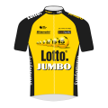 Team LottoNL-Jumbo