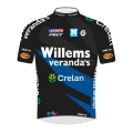 Vérandas Willems-Crelan 