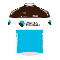 Grand Prix Cycliste de Québec 2018 Ag2r-la-mondiale-2018