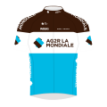 Tour de Suisse 2019 Ag2r-la-mondiale-2019-n2