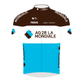 La saison 2021 arrive à grands pas ! - Page 2 Ag2r-la-mondiale-2020