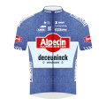 deutsche sprinter tour de france