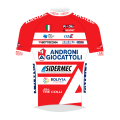 Giro d'Italia 2018 Androni-sidermec-bottecchia-2018-n2