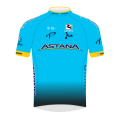 Grand Prix Cycliste de Québec 2018 Astana-pro-team-2018-n2