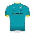 Itzulia Basque Country 2019 Astana-pro-team-2019