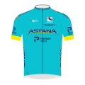 La saison 2021 arrive à grands pas ! - Page 2 Astana-pro-team-2020