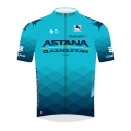 Saigamp 2022 Astana-qazaqstan-team-2022