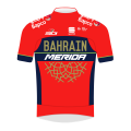 Giro d'Italia 2018 Bahrain-merida-pro-cycling-team-2018-n2