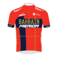 Giro d'Italia 2019 Bahrain-merida-pro-cycling-team-2019-n2