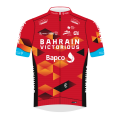 cycling tour spain 2022