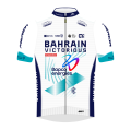 tour des emirats arabes unis 2023