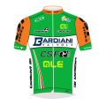 Giro d'Italia 2018 Bardiani-csf-2018