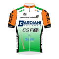 Tirreno-Adriatico 2019 Bardiani-csf-2019