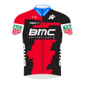 Tour de France 2018 Bmc-racing-team-2018-n2