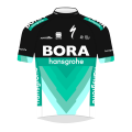 bora-hansgrohe-2018.png