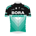 Giro d'Italia 2019 Bora-hansgrohe-2019-n2