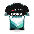 La saison 2021 arrive à grands pas ! - Page 2 Bora-hansgrohe-2020