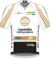 cambodia-cycling-academy-2020.png