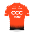 Tour de Suisse 2019 Ccc-team-2019-n2