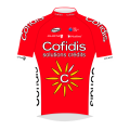 Tour de France 2018 Cofidis-solutions-credits-2018-n2