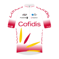 Tirreno-Adriatico 2019 Cofidis-solutions-credits-2019