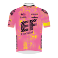 uci world team tour de france