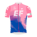 Paris-Nice 2019 Ef-education-first-pro-cycling-team-2019-n2