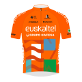 tour de basque 2023 stage 6