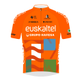 tour of hungary 2023 cycling