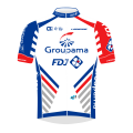Grand Prix Cycliste de Québec 2018 Fdj-2018-n2