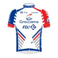 Tour de France 2018 Fdj-2018-n2