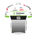 Tour de France 2018 Fortuneo-samsic-2018-n2
