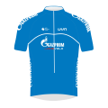 [Immagine: gazprom-rusvelo-2019.png]