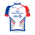 Tour de Suisse 2019 Groupama-fdj-2019-n3