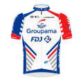 La saison 2021 arrive à grands pas ! - Page 2 Groupama-fdj-2020