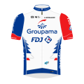 edf tour de france