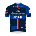 uci world team tour de france