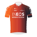 deutsche sprinter tour de france