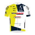 uci world team tour de france