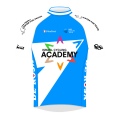 Giro d'Italia 2018 Israel-cycling-academy-2018-n2