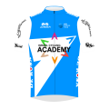 [Immagine: israel-cycling-academy-2019.png]