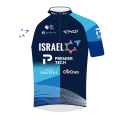 israel tech tour de france