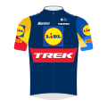 uci world team tour de france