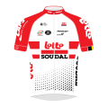 Presidential Cycling Tour of Turkey 2019 Lotto-soudal-2019-n2