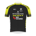 La saison 2021 arrive à grands pas ! - Page 2 Mitchelton-scott-2020-n5